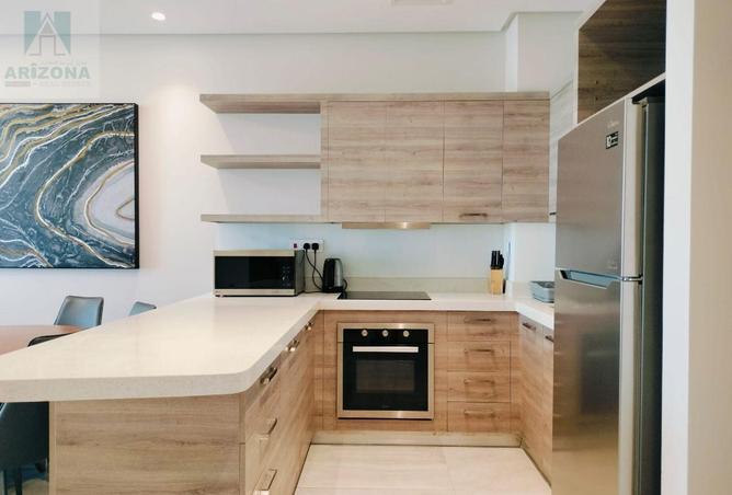 52249216 - صورة العقار 3