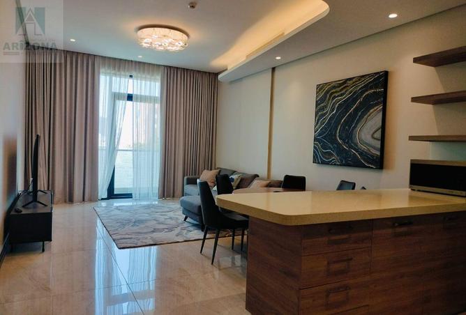 52249216 - صورة العقار 2