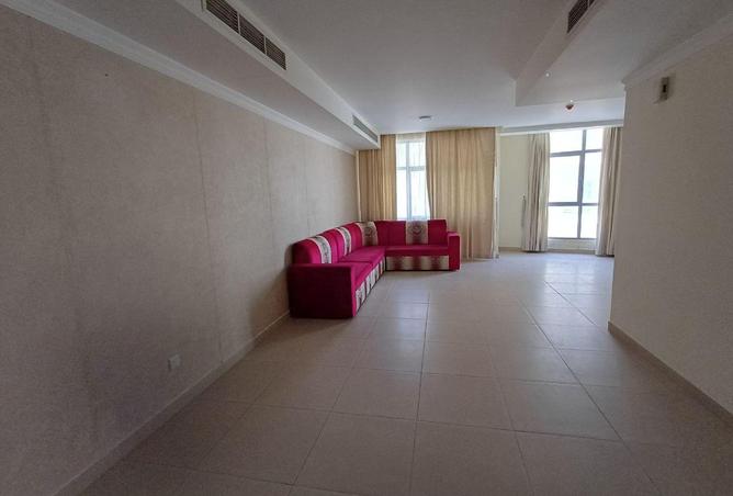 1001976 - Property Image 2