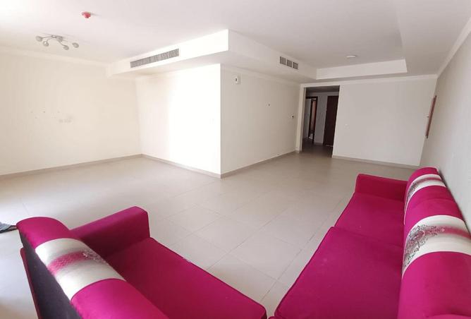 1001976 - Property Image 3