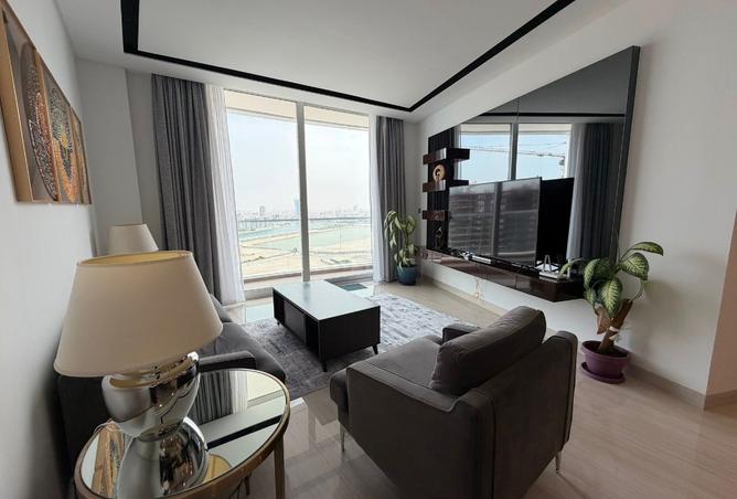 980760 - الصورة الرئيسية للعقار