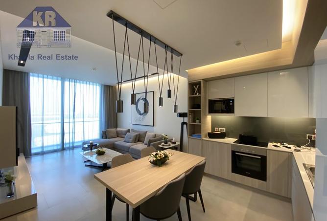 51233585 - Property Image 2