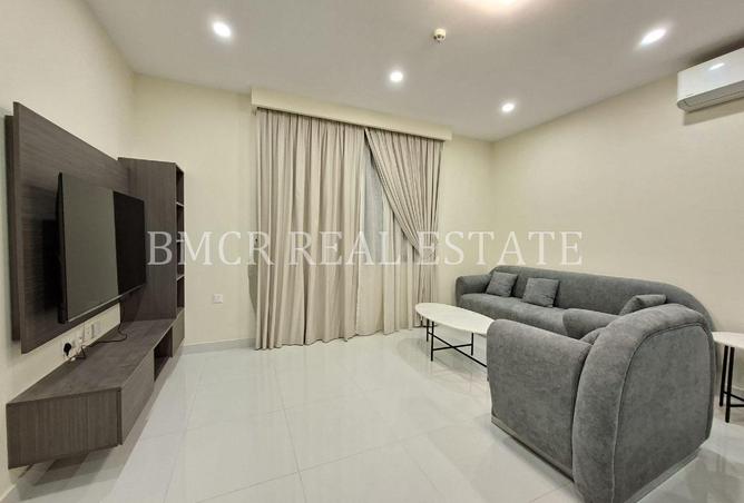 51877993 - الصورة الرئيسية للعقار