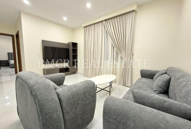 51877993 - صورة العقار 2