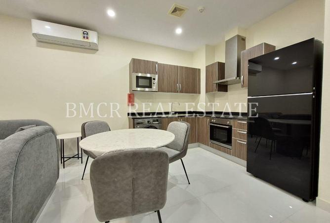 51877993 - صورة العقار 3