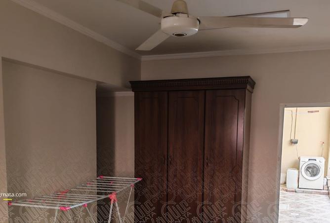 975428 - صورة العقار 3