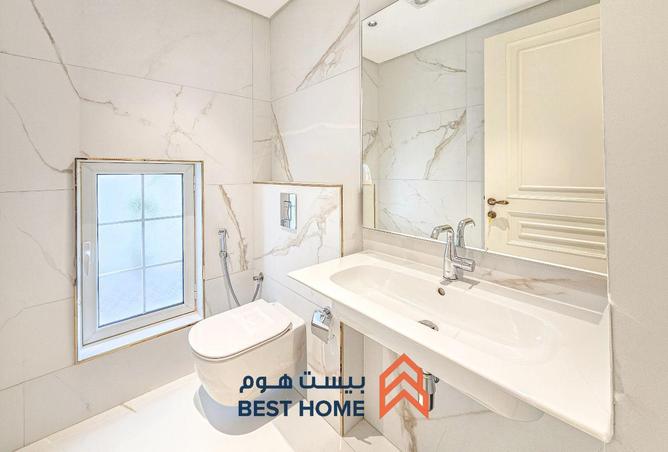 51984013 - Property Image 2