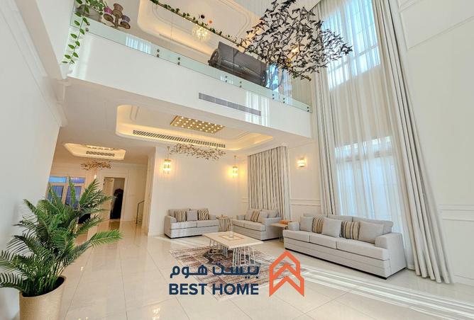 51984013 - الصورة الرئيسية للعقار