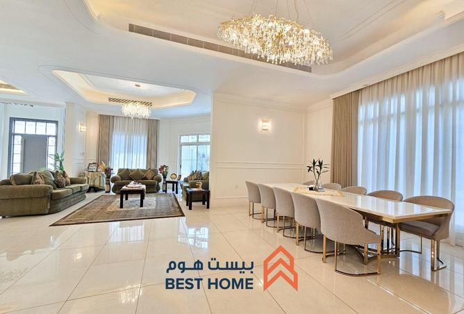 51984013 - صورة العقار 3