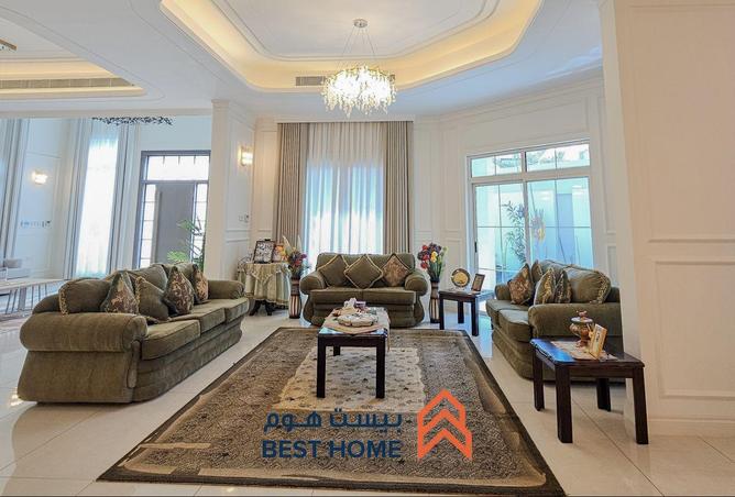 51984013 - Property Image 3