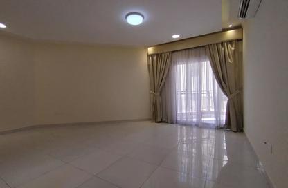 Apartment - 2 - 2 for rent in Hidd - Muharraq Governorate Apartment - 2 - 2 for rent in Hidd - Muharraq Governorate