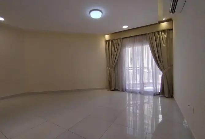 58294292 - Property Image 2
