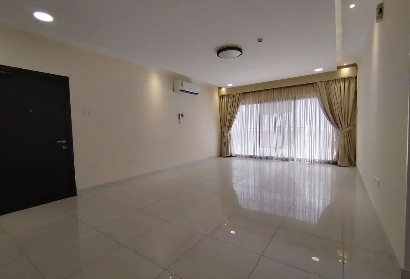 58294292 - Property Main Image