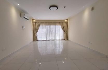 Apartment - 2 - 2 for rent in Hidd - Muharraq Governorate