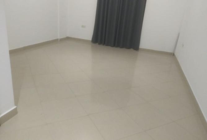56422735 - صورة العقار 2