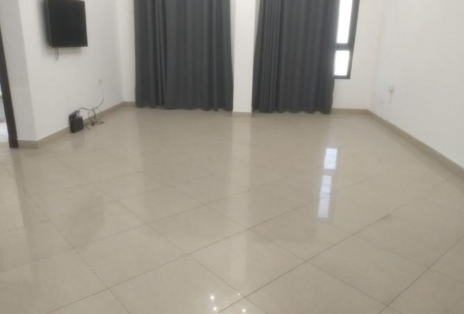 56422735 - الصورة الرئيسية للعقار