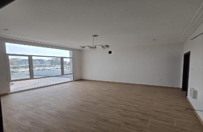 Villa - 4 Bedrooms - 4 Bathrooms for sale in Al Jasra - Northern Governorate