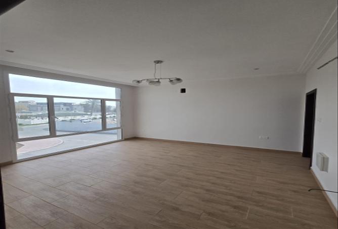 53765555 - Property Image 2