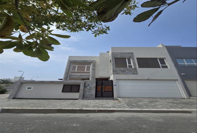 53765555 - Property Main Image