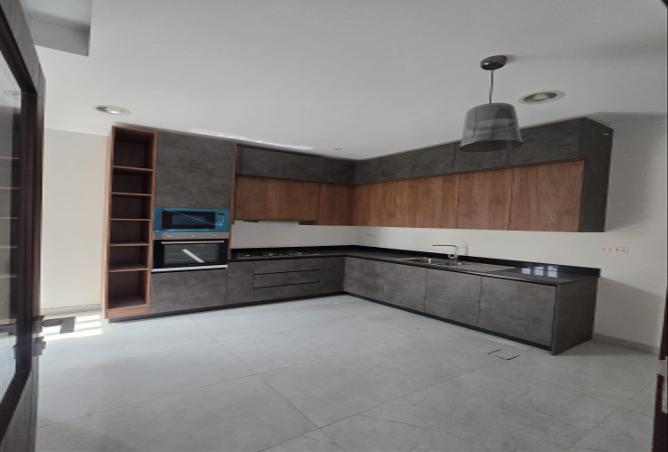53765555 - Property Image 3