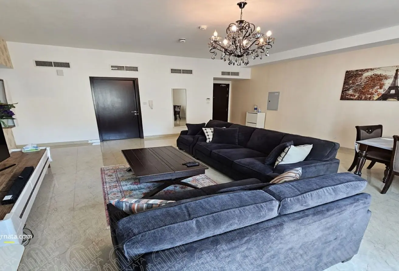 57875796 - Property Main Image