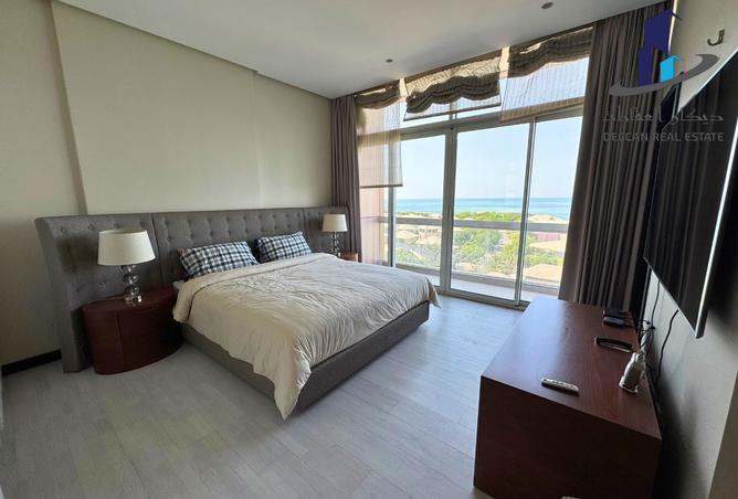 51746506 - Property Image 2