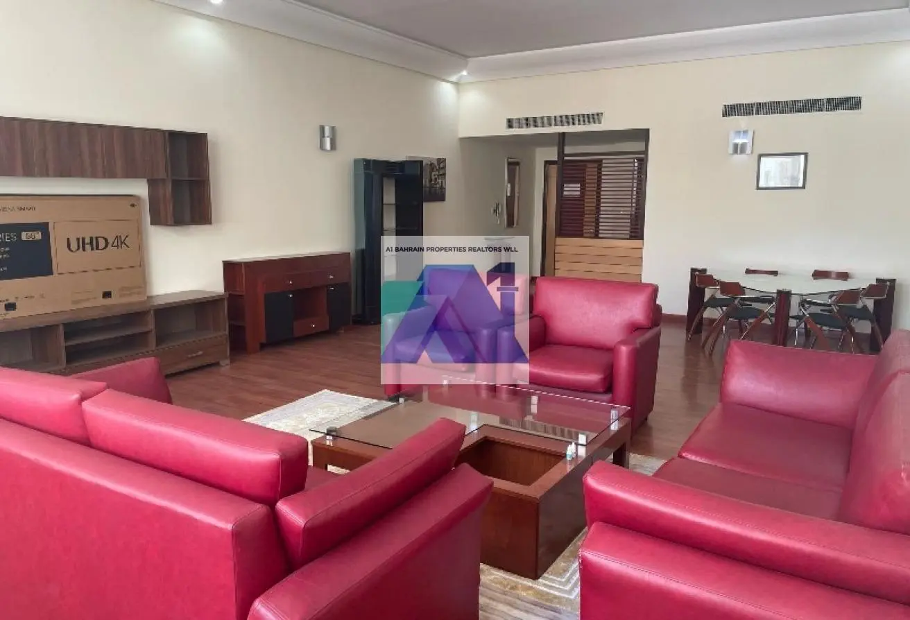 57731210 - Property Main Image