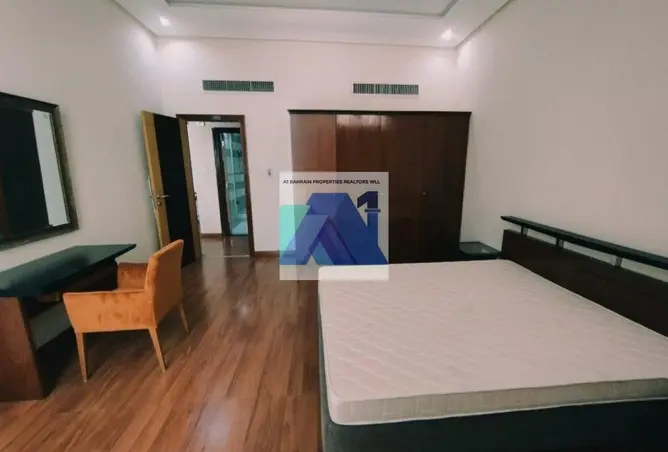 57731210 - Property Image 2