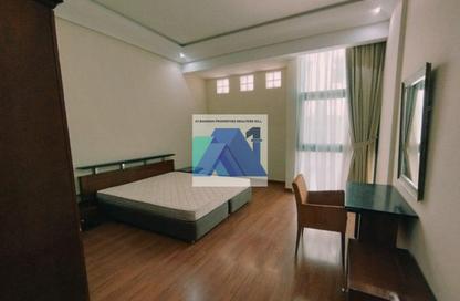 Apartment - 3 - 4 for rent in Mahooz - Manama - Capital Governorate