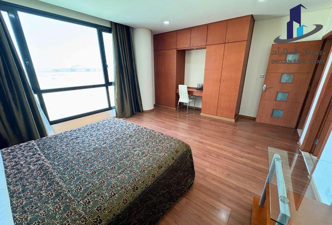 996236 - Property Image 2