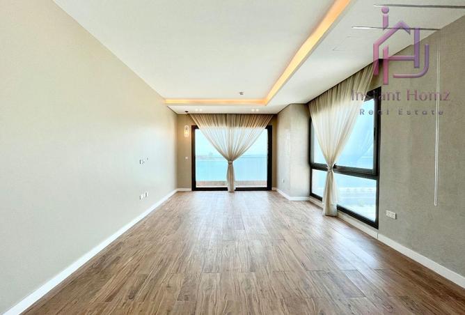 987797 - الصورة الرئيسية للعقار