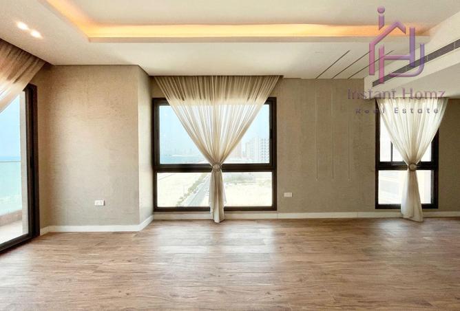 987797 - صورة العقار 2