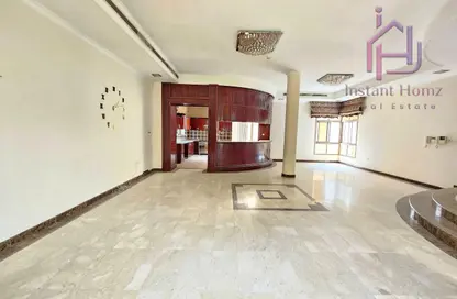 Villa - 3 Bedrooms - 3 Bathrooms for rent in Hamala - Northern Governorate