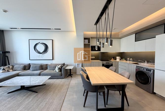 54317342 - Property Main Image