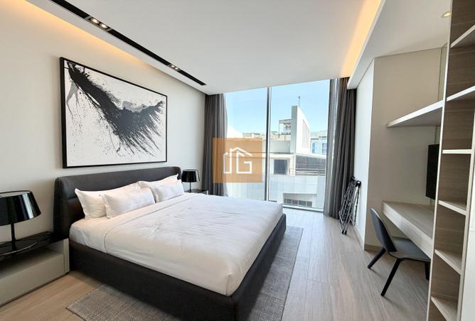 54317342 - Property Image 2