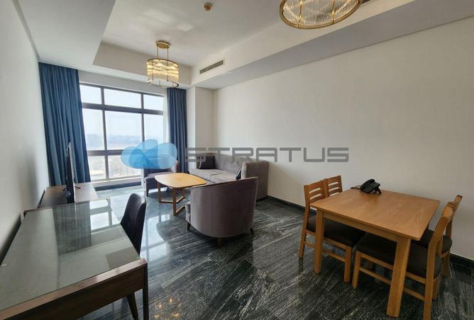 51877922 - Property Image 2