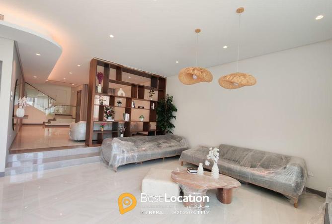 56008245 - Property Image 2