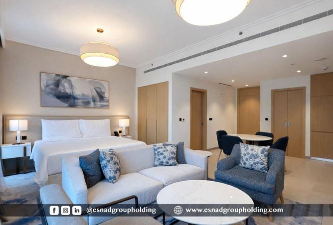 52010858 - Property Main Image