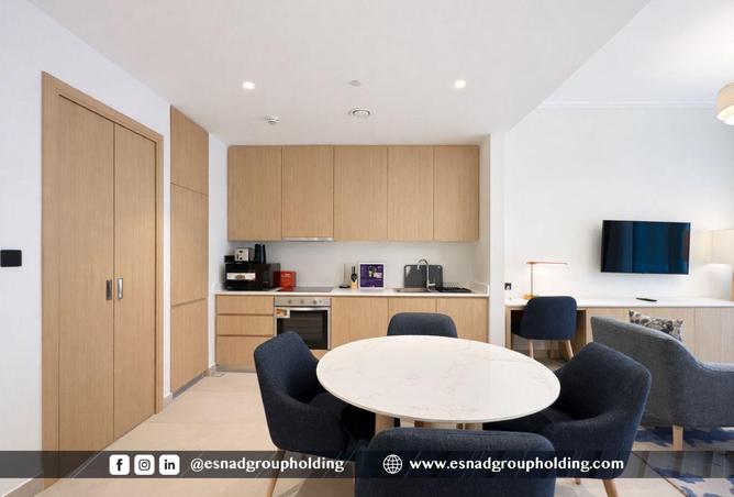 52010858 - Property Image 2