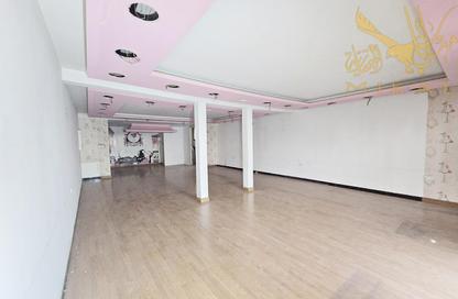 Show Room - Studio - 1 Bathroom for rent in Adliya - Manama - Capital Governorate