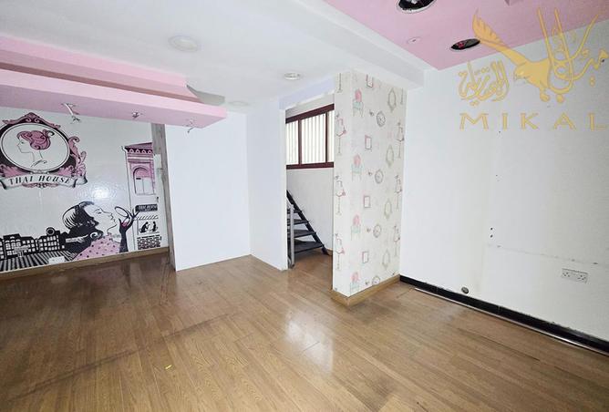 55861657 - Property Image 3