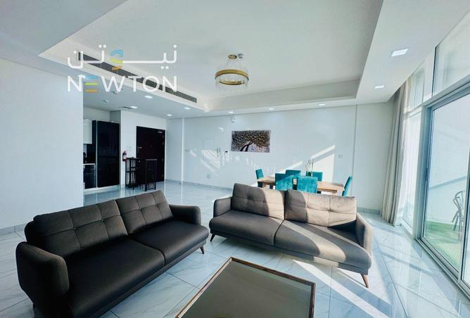 52196972 - Property Main Image