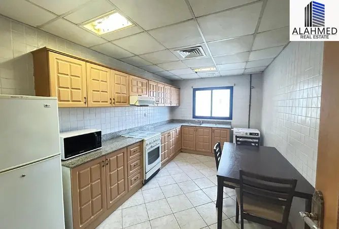 57552334 - Property Image 3