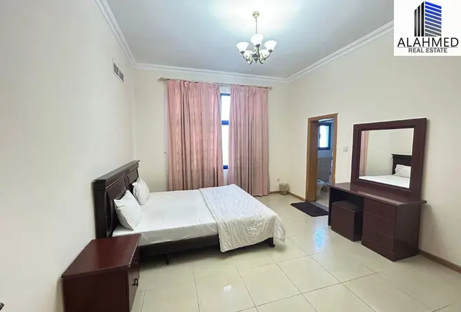 57552334 - Property Image 2