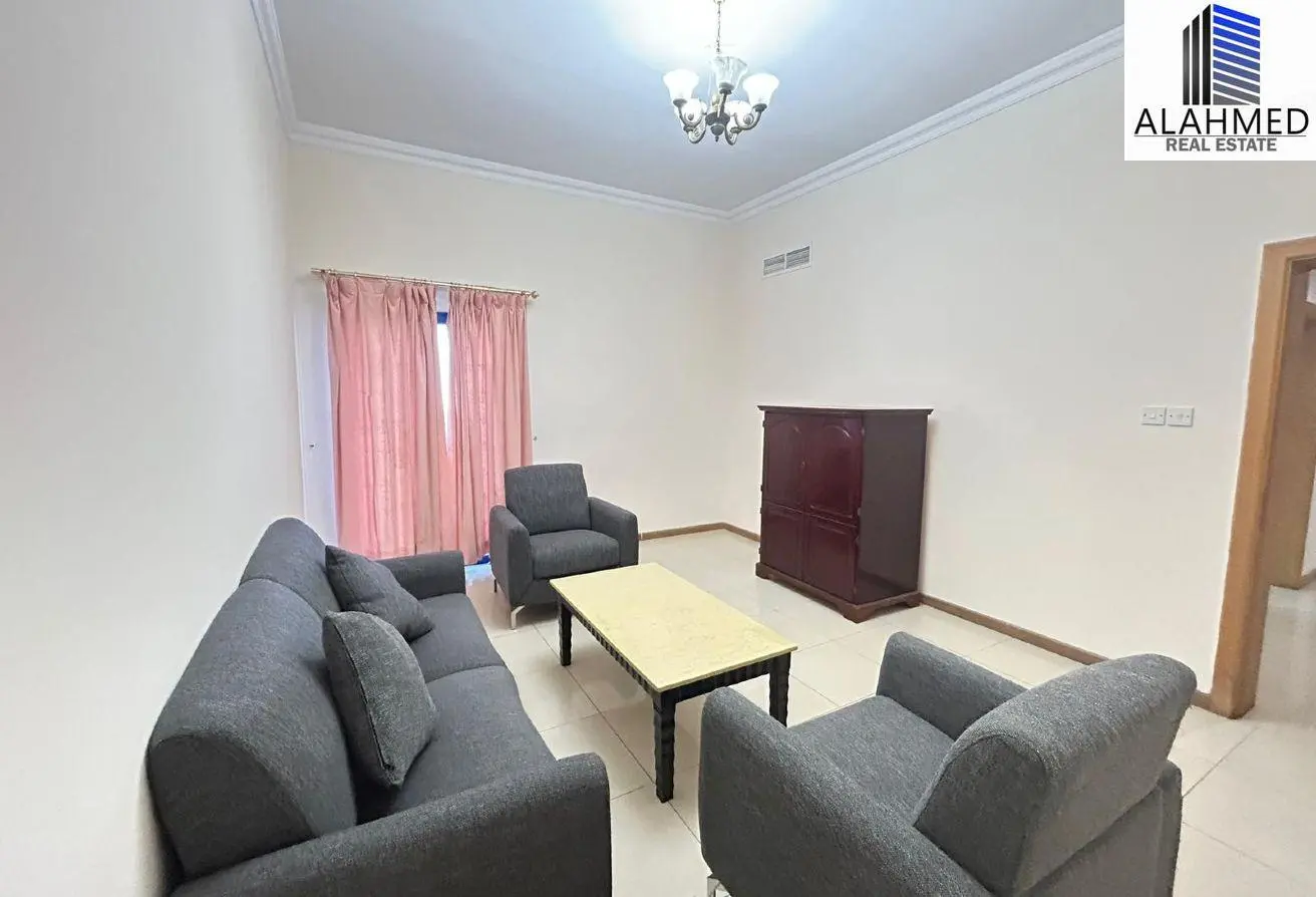57552334 - Property Main Image
