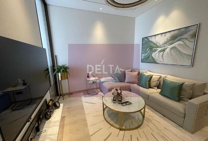 989175 - Property Image 3