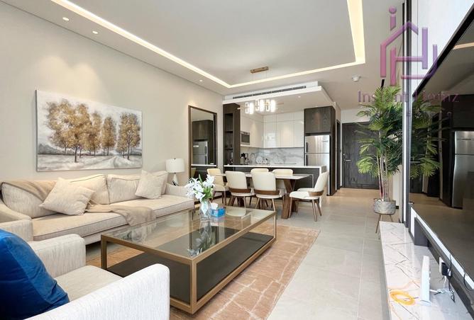 56518257 - Property Main Image