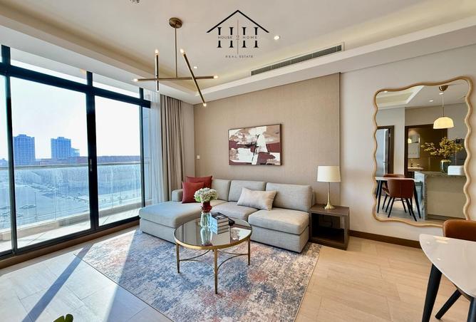 988461 - Property Image 2