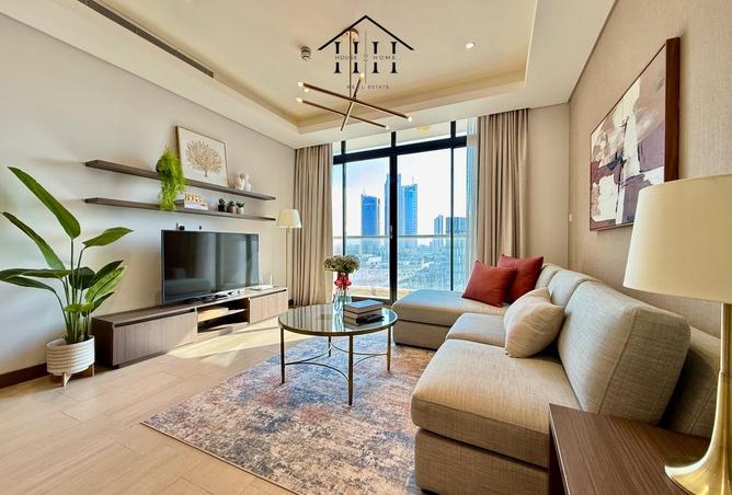 988461 - Property Main Image