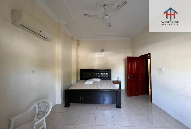 52248716 - Property Image 3